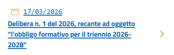 Immagine 2026 03 17 125535