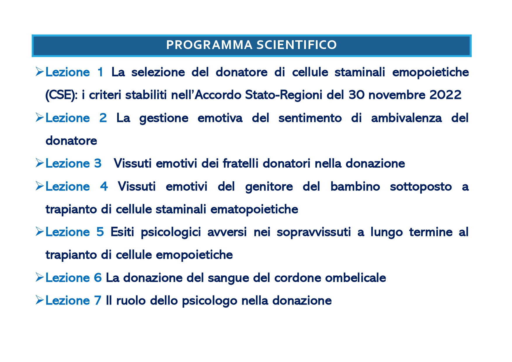 PROGRAMMA CORSO DONAZIONE DI CSE page 0002