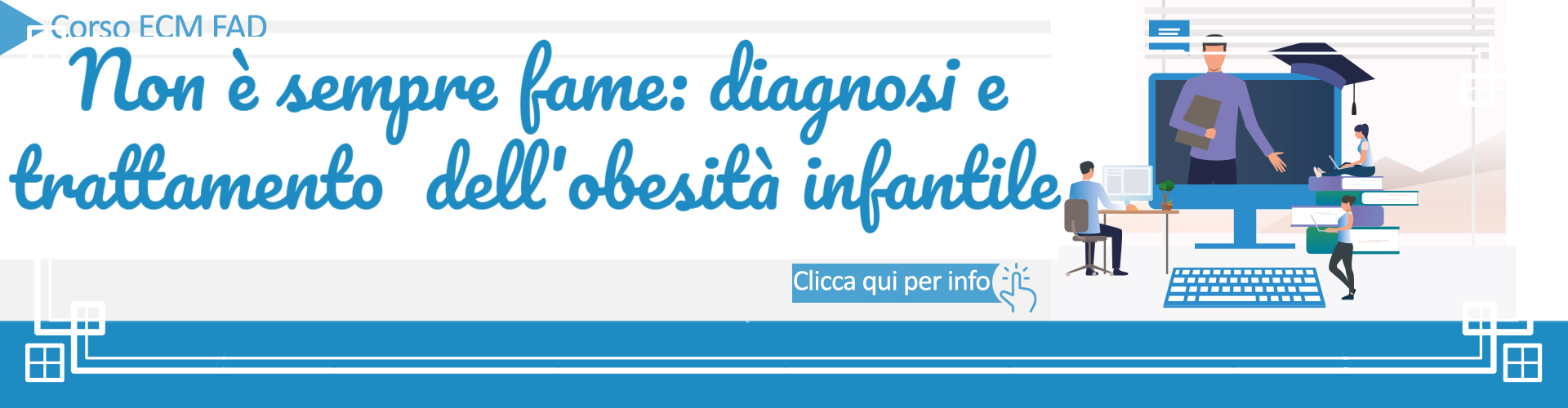 I Corsi Ecm Per Medici, Professioni Sanitarie E Psicologi - SCUOLAMEDICI.IT