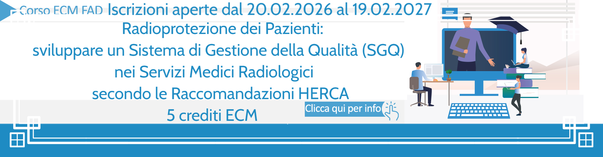 SLIDE RADIO 5 SGQ