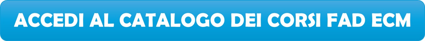 accedi al catalogo