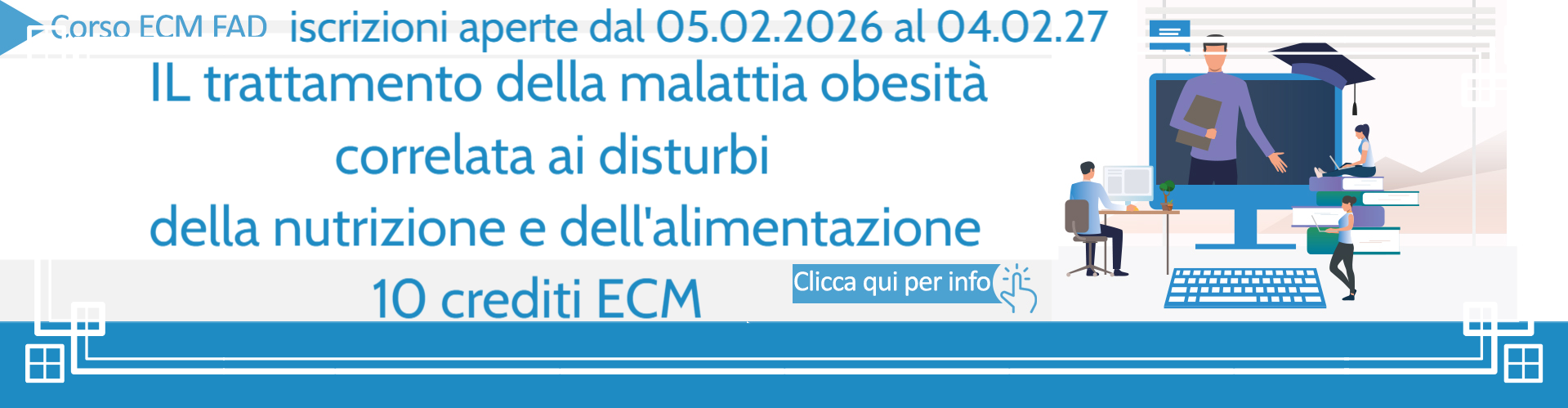 imageslide obesità