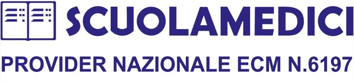 logo grande 