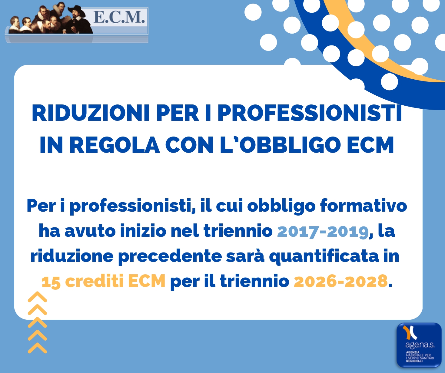 obbligo formativo triennio 2026 2028 page 0007