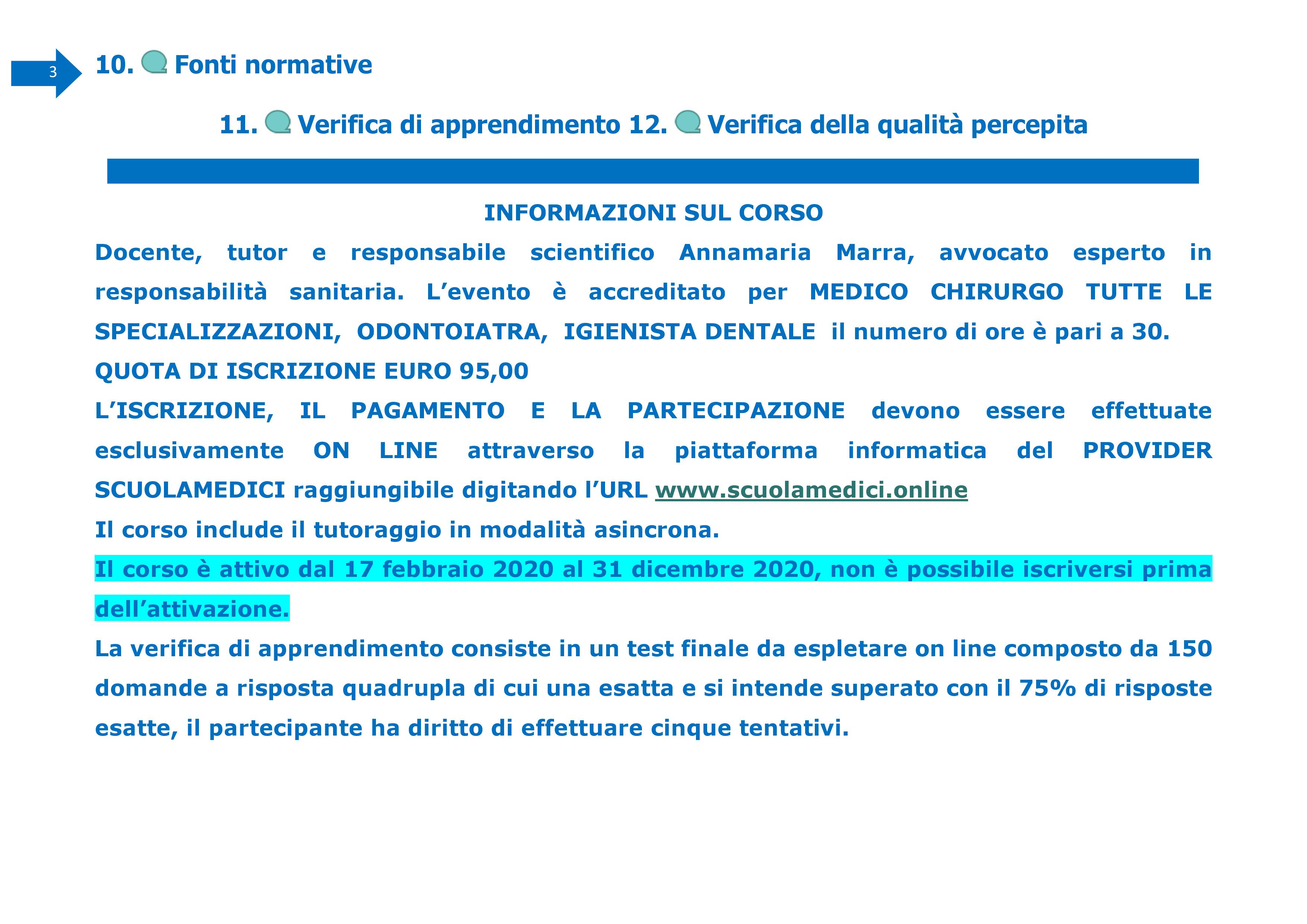 odontoiatriche 3