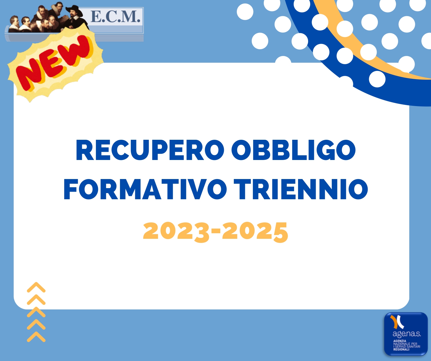 recupero obbligo formativo 2023 2025 page 0001