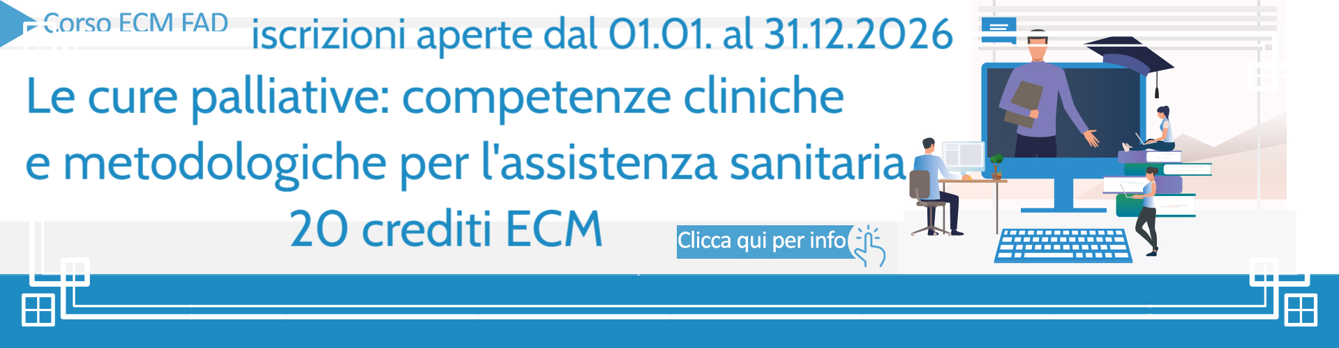 slide cure palliative 2026