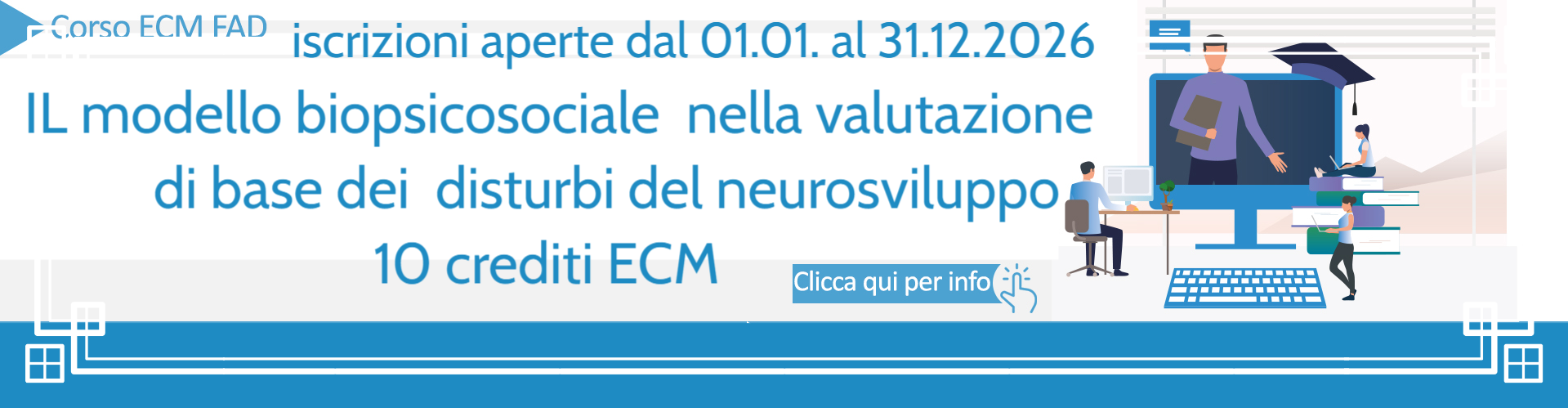 slide neurosviluppo