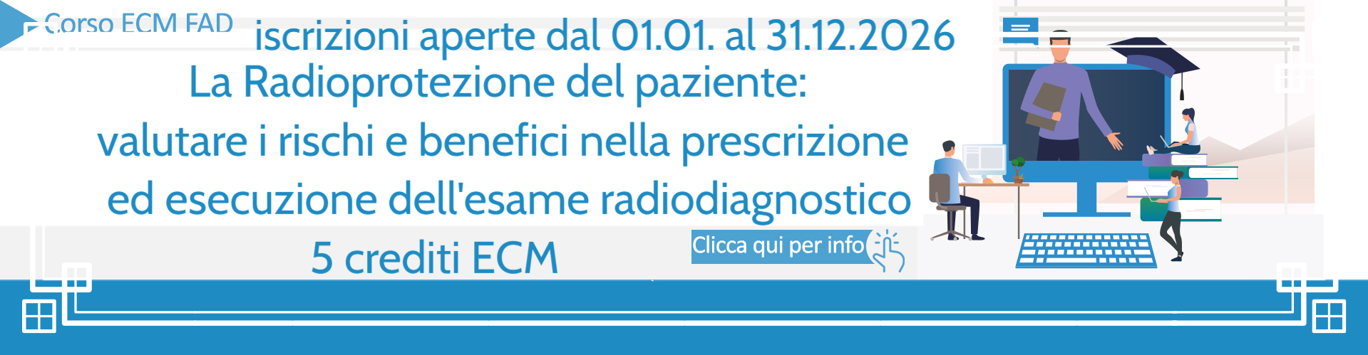 slide radio 5